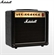 Ampli Guitar Marshall DSL5C 3